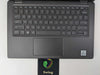 Dell LATITUDE 7310 13