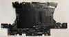 HKWDT	ALIENWARE X14 R2 MOTHERBOARD I7-13620H RTX 4060 8GB GDDR6 32GB LPDDR5 RAM