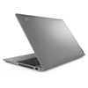 Lenovo ThinkPad T16 Gen 2 Multi-Touch Storm Gray Intel i7-1355U 13th Gen Intel I