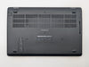 Dell PRECISION 3540 15