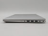 HP PROBOOK 445 G10 14