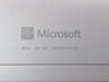 Microsoft Surface Go 10 1800 x 1200 Touch PENTIUM 4415Y 64GB SSD 4GB W10P IRCam