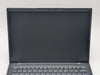 LENOVO ThinkPad X1 CARBON GEN 10 14