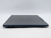 LENOVO YOGA SLIM 7 14 2944 x 1840 SNAPDRAGON X ELITE X1E78100 512GB SSD 16GB W11