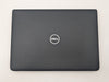 DELL Latitude 3400 14