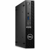 Dell OptiPlex 7000 Desktop Intel Core i5 16GB Memory 256GB SSD i5-14500T Intel 1