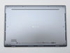 Dell XPS 9315 13