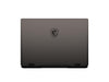 MSI Sword 16 HX B13VGKG-665US•16GBGB•16"•Gray•1TB