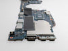 Genuine Dell Latitude 5320 Motherboard i7-1185G7 3.0GHz 16GB RAM DFNFK *READ*