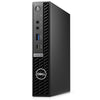 Dell OptiPlex 7000 Micro Form Factor•Intel 12th i7-12700T•16GB