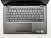 Dell Latitude 7410 14