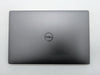 Dell XPS 13 Plus 9320 13