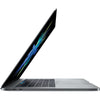 Apple Apple MacBook Pro 15•2880 x 1800 Retina•AMD 560•15 inches•16GB