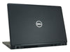 DELL Latitude Intel i5-8350U 1.70 GHz 16GB 256GB 14.0 