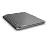 Lenovo Laptop LOQ •1TB•M2•3050 6GB RTX•FHD 15.6