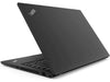 Lenovo ThinkPad•14.0&quot;•Intel i7 8th Gen •14&quot;•16GBGB•256GB