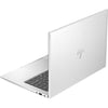 HP EliteBook 840 G11 Notebook Wi-Fi + 5G LTE Intel Ultra 7 155U Intel 16GB 512GB