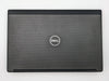 DELL PRECISION 7530 15.6