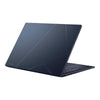 ASUS Zenbook 14 OLED 14” WQXGA Touch Intel Ultra 9 Intel Evo Edition 32GB 1TB SS