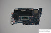 Dell RW2H4 Vostro 16 5630 Laptop Motherboard Intel i7-1360P RTX 2050