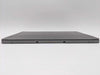 DELL LATITUDE 7200 2-IN-1 12