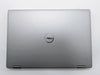 DELL Latitude 7440 2-in-1 14