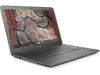 HP 14-db0002ca•&quot;&quot;•4GBGB•Gray•Chrome•14.0&quot;•64GB