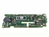 Genuine Dell Inspiron 13 7391 Motherboard Intel i5-10210U 8GB RAM PKNWK *READ*