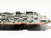 Dell HMD07 Latitude 7330 Rugged Extreme Motherboard Intel i5-1145g7 16GB Ram