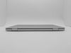 HP EliteBook x360 830 G6 13.3