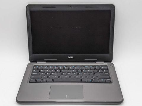 DELL LATITUDE 3310 13