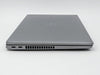 DELL LATITUDE 5430 14