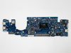 GENUINE Dell Latitude 3380 Motherboard w/ i5-7200U CPU 063JCX 16824-1