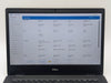 DELL Latitude 3400 14