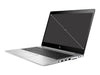 HP EliteBook•16GBGB•14.0&quot;•Intel i5-8350U 1.70 GHz•FHD 14&quot;•1TB