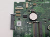 Dell OptiPlex 5270 AIO Desktop Motherboard IPCFL-BH 8VJCH 08VJCH *READ*