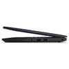 Lenovo ThinkPad L14 Gen 5 | AMD powered 14 inch business laptop | 21L50001US