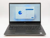 DELL PRECISION 7750 17