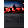 Lenovo ThinkPad T16 Gen 3 16 125U Intel 16GB 256GB 16