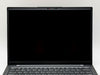 Lenovo ThinkPad X1 Carbon Gen 11 14