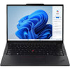 Lenovo Lenovo•ThinkPad T14s Gen 5 14•32GB•Intel•1920 x 1200 WUXGA•Touch•135U