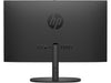 HP All-in-One 22-dg0040 Intel 8GB 512GB SSD FHD 21.45