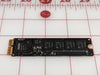 APPLE SAMSUNG MZ-JPV1280/0A4 PCIe x4 3.0 SSD 128GB 655-1857H *SHIPS FAST*