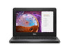 None 3000•4GBGB•11.6&quot;•32GB•Intel Celeron N4500 1.10 GHz•Touch•11.6