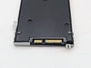 Samsung PM871 MZ7LN128HCHP-000D1 / MZ-7LN128D 128GB Solid State Drive