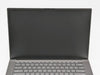 DELL XPS 15 9530 15