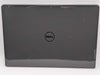 DELL INSPIRON 3576 15