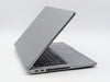 DELL LATITUDE 5420 14