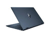 HP Elite Dragonfly•13.3&quot;•16GBGB•13.3&quot;•TOUCH