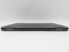 Dell Latitude 3379 2-in-1 TOUCH 13